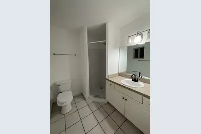 501 SW 75th Street #C4, Gainesville, FL 32607 - Photo 26