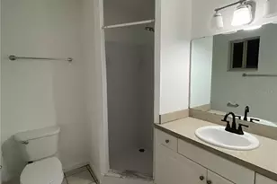 501 SW 75th St, Gainesville, FL 32607 - Photo 26