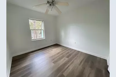 501 SW 75th Street #C4, Gainesville, FL 32607 - Photo 6