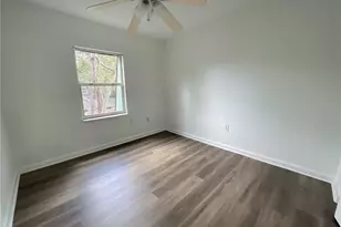 501 SW 75th St, Gainesville, FL 32607 - Photo 6