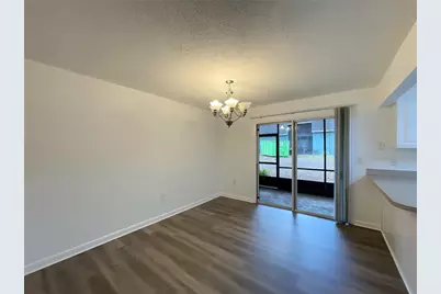 501 SW 75th Street #C4, Gainesville, FL 32607 - Photo 16