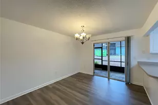 501 SW 75th St, Gainesville, FL 32607 - Photo 16