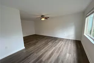 501 SW 75th St, Gainesville, FL 32607 - Photo 8