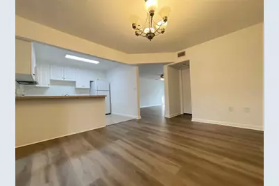 501 SW 75th Street #C4, Gainesville, FL 32607 - Photo 22