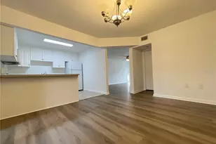 501 SW 75th St, Gainesville, FL 32607 - Photo 22