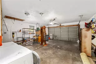 8129 SW 57 Pl, Gainesville, FL 32608 - Photo 60