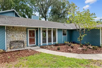 8129 SW 57th Place, Gainesville, FL 32608 - Photo 76