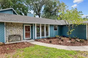 8129 SW 57 Pl, Gainesville, FL 32608 - Photo 76