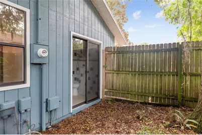 8129 SW 57th Place, Gainesville, FL 32608 - Photo 34