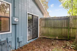 8129 SW 57 Pl, Gainesville, FL 32608 - Photo 34