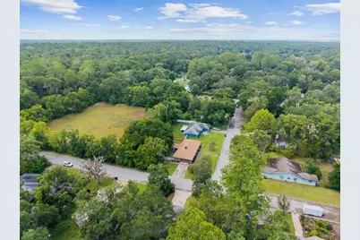 8129 SW 57th Place, Gainesville, FL 32608 - Photo 12