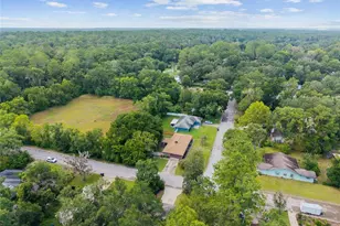 8129 SW 57 Pl, Gainesville, FL 32608 - Photo 12