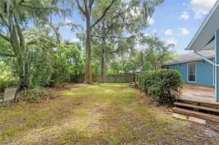 8129 SW 57 Pl, Gainesville, FL 32608 - Photo 32
