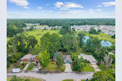 8129 SW 57th Place, Gainesville, FL 32608 - Photo 6