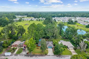 8129 SW 57 Pl, Gainesville, FL 32608 - Photo 6