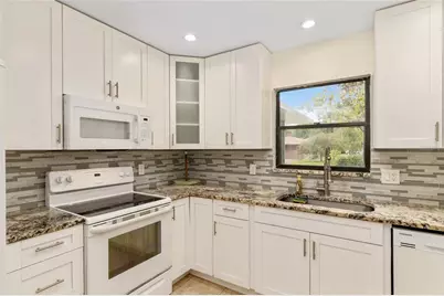 8129 SW 57th Place, Gainesville, FL 32608 - Photo 44