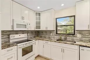 8129 SW 57 Pl, Gainesville, FL 32608 - Photo 44