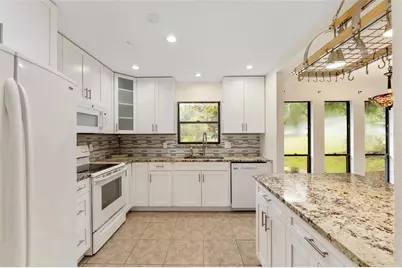 8129 SW 57th Place, Gainesville, FL 32608 - Photo 86