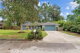 8129 SW 57 Pl, Gainesville, FL 32608 - Photo 70