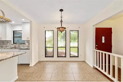 8129 SW 57th Place, Gainesville, FL 32608 - Photo 42