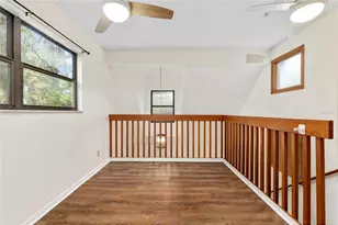 8129 SW 57 Pl, Gainesville, FL 32608 - Photo 68