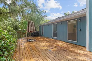 8129 SW 57 Pl, Gainesville, FL 32608 - Photo 22
