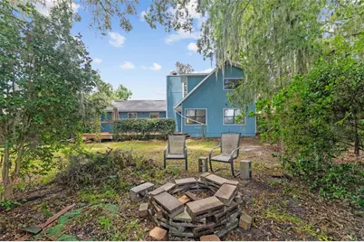 8129 SW 57th Place, Gainesville, FL 32608 - Photo 30