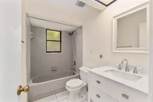 8129 SW 57 Pl, Gainesville, FL 32608 - Photo 58