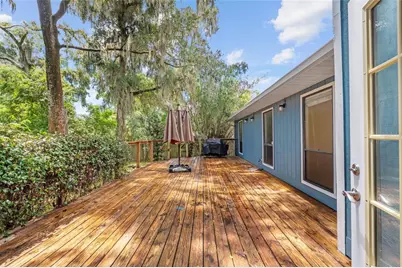 8129 SW 57th Place, Gainesville, FL 32608 - Photo 18