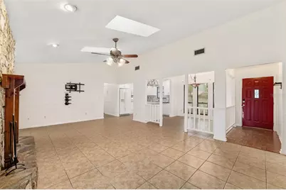 8129 SW 57th Place, Gainesville, FL 32608 - Photo 80