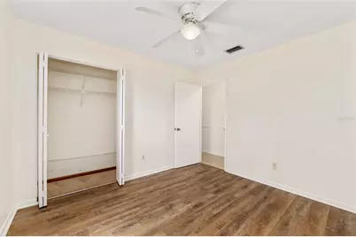 8129 SW 57th Place, Gainesville, FL 32608 - Photo 54