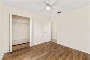 8129 SW 57 Pl, Gainesville, FL 32608 - Photo 54