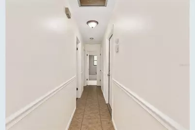 8129 SW 57th Place, Gainesville, FL 32608 - Photo 52