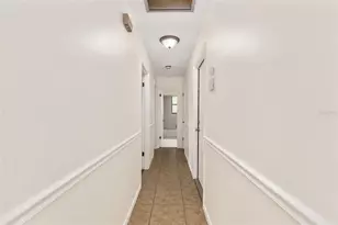 8129 SW 57 Pl, Gainesville, FL 32608 - Photo 52