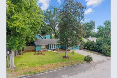 8129 SW 57th Place, Gainesville, FL 32608 - Photo 8