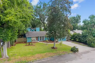 8129 SW 57 Pl, Gainesville, FL 32608 - Photo 8