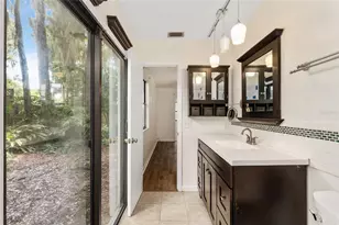 8129 SW 57 Pl, Gainesville, FL 32608 - Photo 50