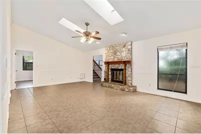 8129 SW 57th Place, Gainesville, FL 32608 - Photo 40