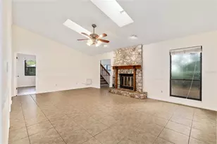 8129 SW 57 Pl, Gainesville, FL 32608 - Photo 40