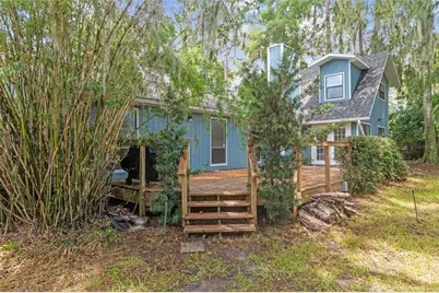 8129 SW 57th Place, Gainesville, FL 32608 - Photo 26