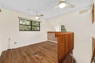 8129 SW 57 Pl, Gainesville, FL 32608 - Photo 66