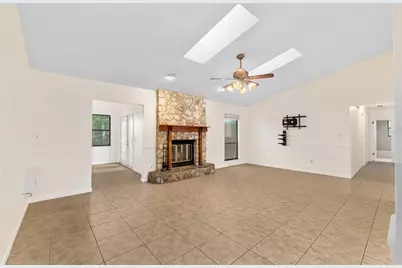 8129 SW 57th Place, Gainesville, FL 32608 - Photo 38