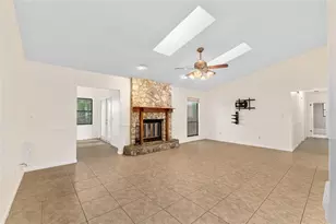 8129 SW 57 Pl, Gainesville, FL 32608 - Photo 38