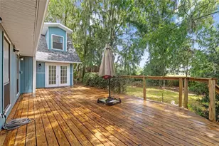 8129 SW 57 Pl, Gainesville, FL 32608 - Photo 20