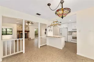 8129 SW 57 Pl, Gainesville, FL 32608 - Photo 84