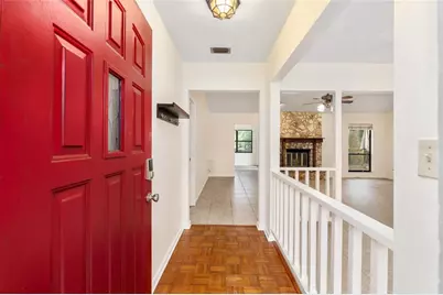 8129 SW 57th Place, Gainesville, FL 32608 - Photo 36