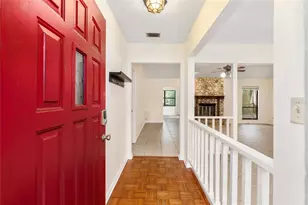 8129 SW 57 Pl, Gainesville, FL 32608 - Photo 36