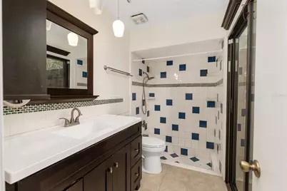 8129 SW 57th Place, Gainesville, FL 32608 - Photo 48