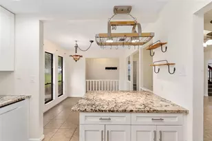 8129 SW 57 Pl, Gainesville, FL 32608 - Photo 46