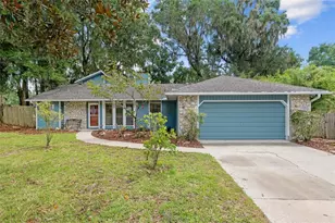 8129 SW 57 Pl, Gainesville, FL 32608 - Photo 72